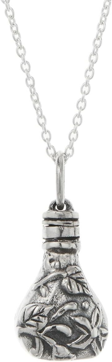 La CUISINEラ・キュイジィーヌ 白20cm ホーロー鍋 新品 楽天市場